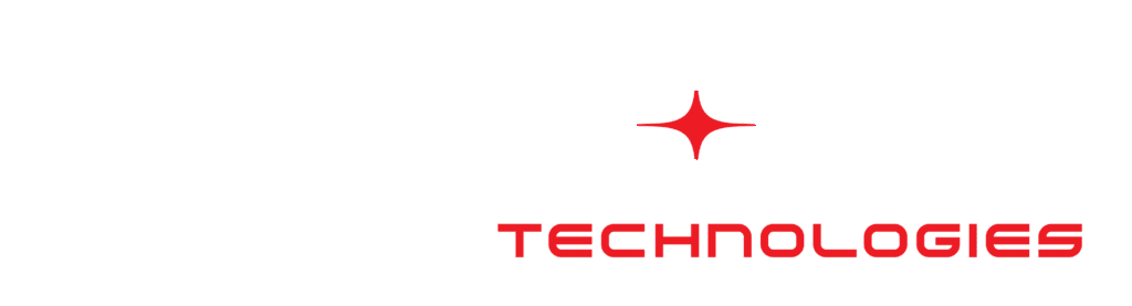 RECOM