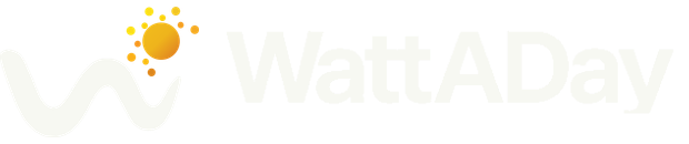 WattADay