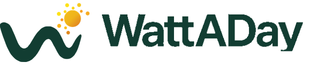 WattADay