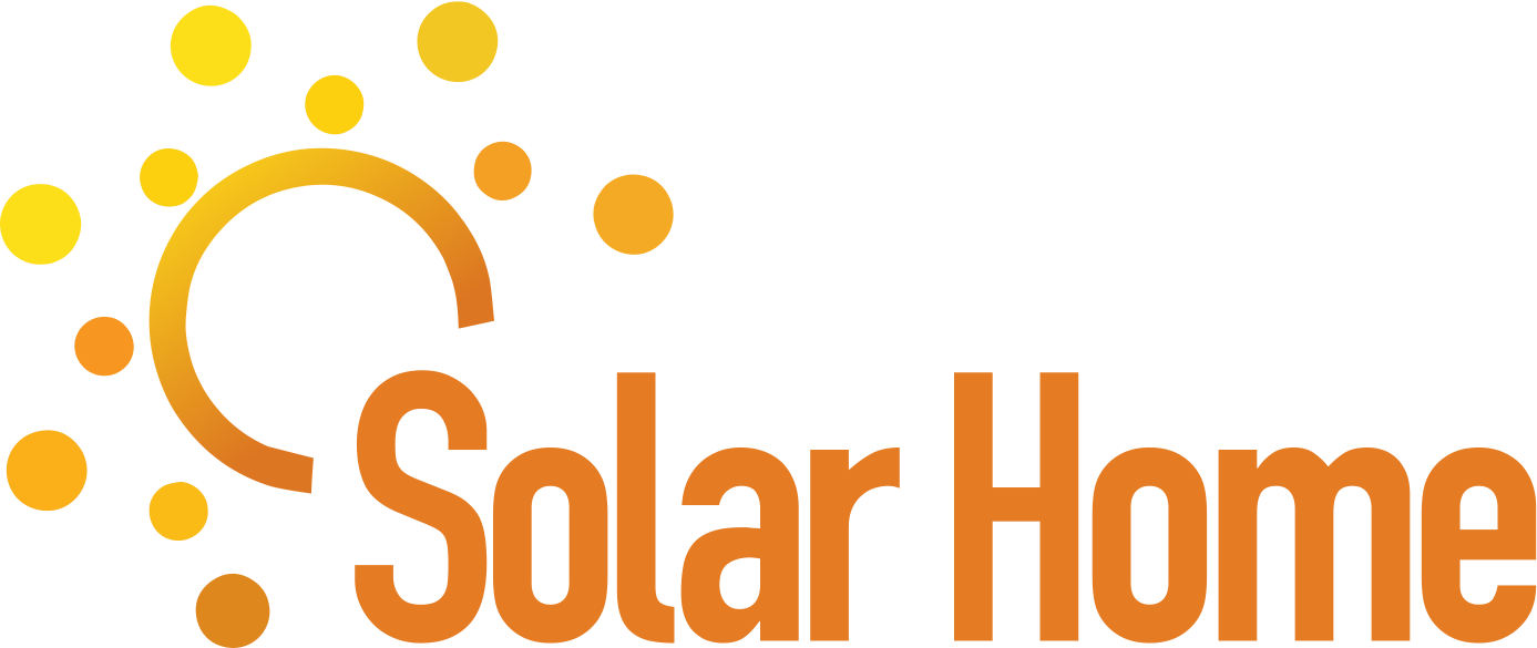 Solar Home - Μηδενίστε άμεσα τους λογαριασμούς ρεύματος!