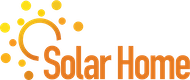 Solar Home